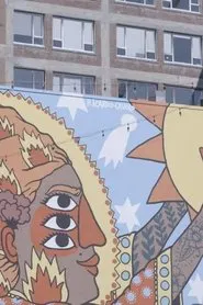 Montréal en deux movie poster