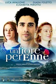 Un Fiore perEnne movie poster