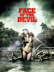 Face of the Devil movie poster