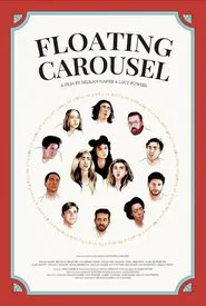 Floating Carousel movie poster