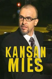 Poster da série Kansan mies