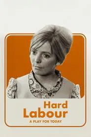 Hard Labour movie poster