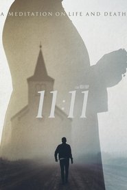 11:11 movie poster