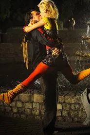 My New Life movie poster