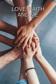Love, Faith and Me tv show poster
