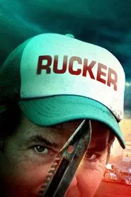 Rucker movie poster
