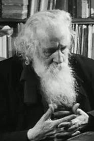 Bachelard parmi nous ou l'héritage invisible movie poster