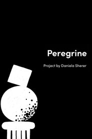 Peregrine movie poster