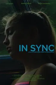 In Sync movie poster