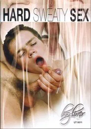 Hard Sweaty Sex movie poster