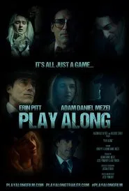 Play Along movie poster