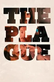 Poster do filme The Plague