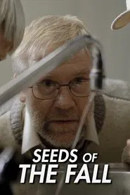 Seeds of the Fall movie poster