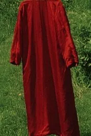 Third One Year Movie, 1972 movie poster