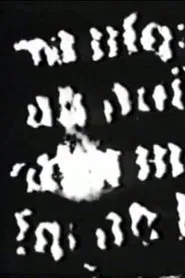 Moxon’s Mechanick Exercises  or the Doctrine of Handy-Works Applied to the Art of Printing movie poster