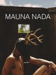 Mauna Nada movie poster