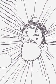 Poster do filme Space War