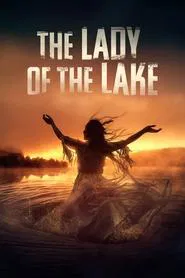 Poster do filme The Lady of the Lake
