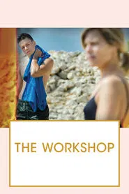 The Workshop movie poster