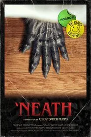 Poster do filme 'Neath