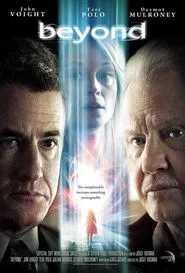 Beyond movie poster