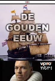 De Gouden Eeuw tv show poster