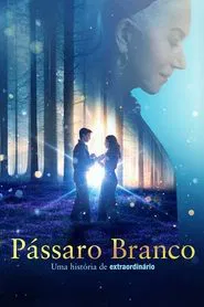 Poster do filme Pássaro Branco: Uma História de Extraordinário