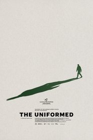 Poster do filme The Uniformed