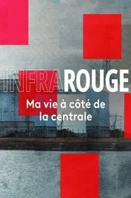 Ma vie à côté de la centrale movie poster