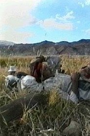 Gongbu’s Happy Life movie poster