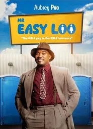 Mr Easy Loo movie poster