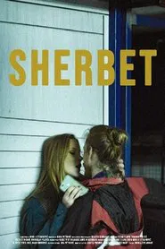 Sherbet movie poster