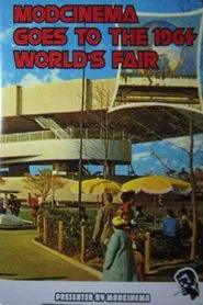 Poster do filme Great Fair, Great Fun