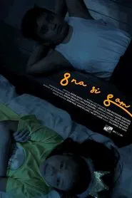 8 Na Si Sam movie poster