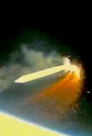 Raymond Tallis - On Tickling movie poster