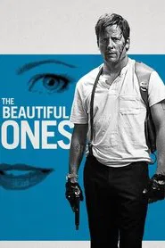 The Beautiful Ones movie poster