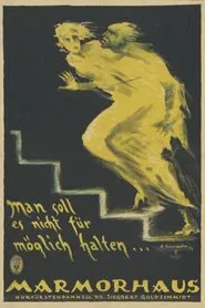 Poster do filme Man soll es nicht für möglich halten ...
