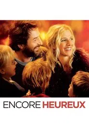 Encore heureux movie poster