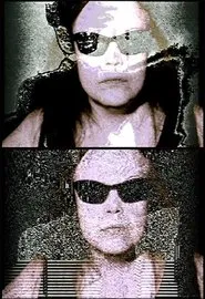 Angel Scan movie poster