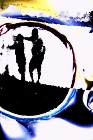 Fear of Floating movie poster