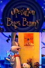 Poster do filme Christmas at Bunny's