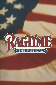 Poster do filme Ragtime