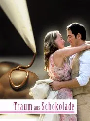 Traum aus Schokolade movie poster