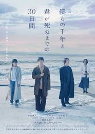 The Shoreline movie poster