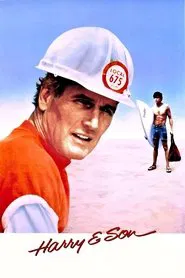Poster do filme Meu Pai, Eterno Amigo