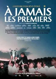 Poster do filme À jamais les premiers