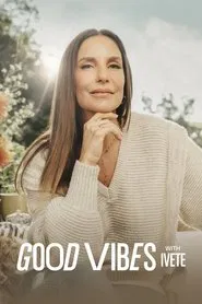 Onda Boa com Ivete tv show poster