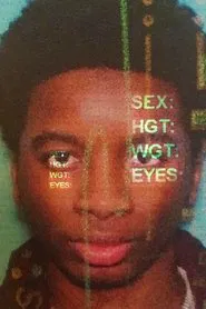 Young Adult movie poster