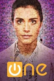Poster da série The One