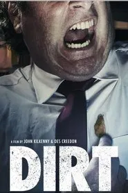 Poster do filme Dirt